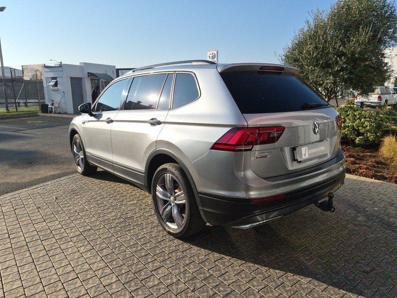 Volkswagen Tiguan - Nic Bottari Toyota - Image 18