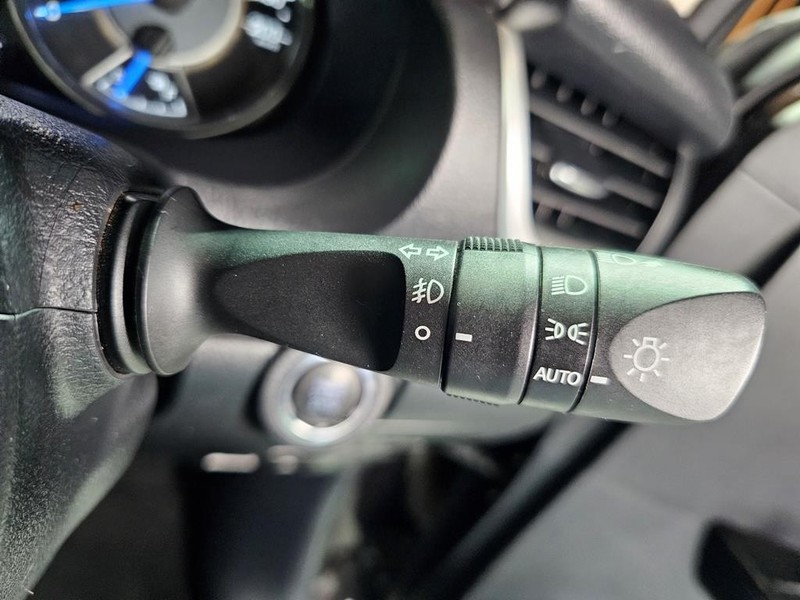 Toyota Fortuner - Mit Mak Motors - Image 18