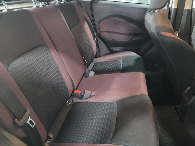 Suzuki Fronx - New Vaal Motors Vereeniging Mercedes - Image 18