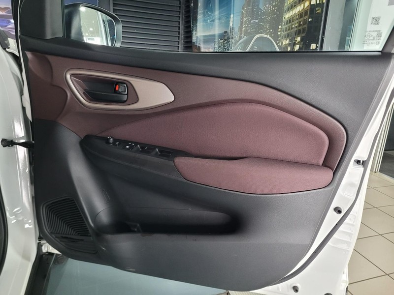 Suzuki Fronx - New Vaal Motors Vereeniging Mercedes - Image 12