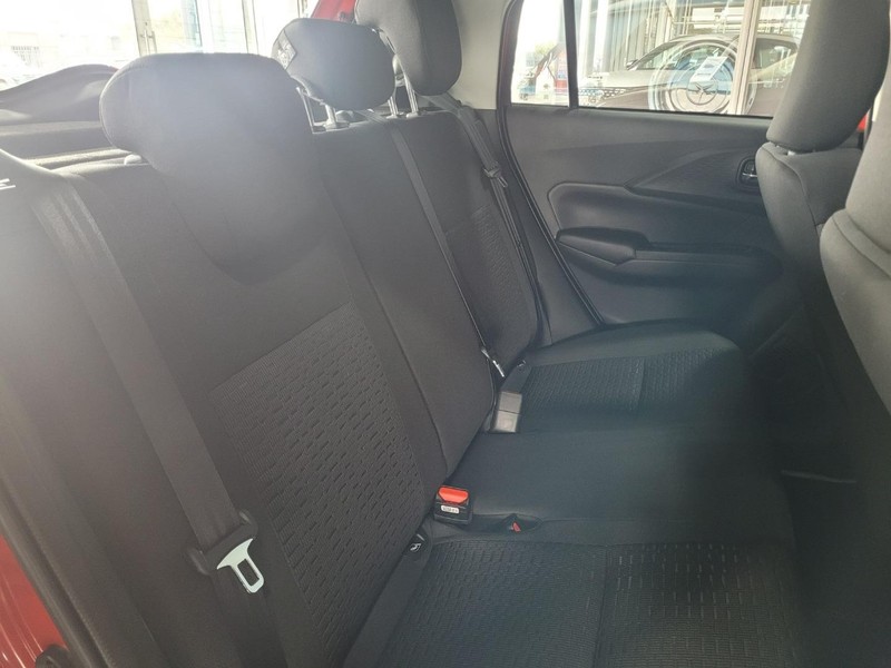 Suzuki Swift - New Vaal Motors Vereeniging Mercedes - Image 17