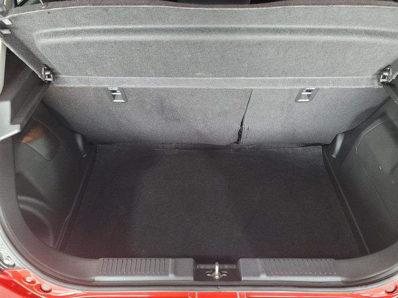 Suzuki Swift - New Vaal Motors Vereeniging Mercedes - Image 19