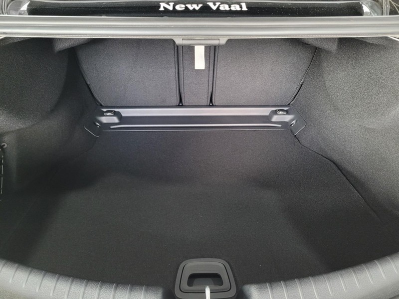 Mercedes-Benz CLE - New Vaal Motors Vereeniging Mercedes - Image 17