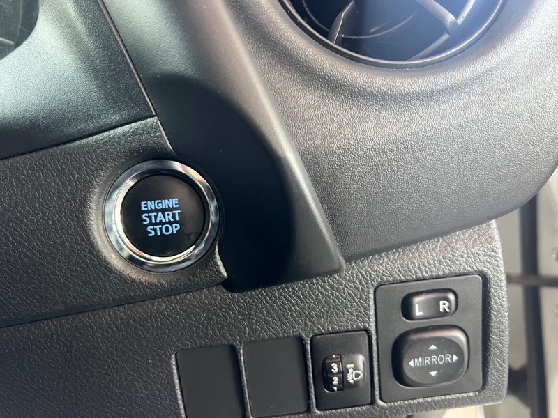 Toyota Corolla Quest - Top Gear Auto - Image 19