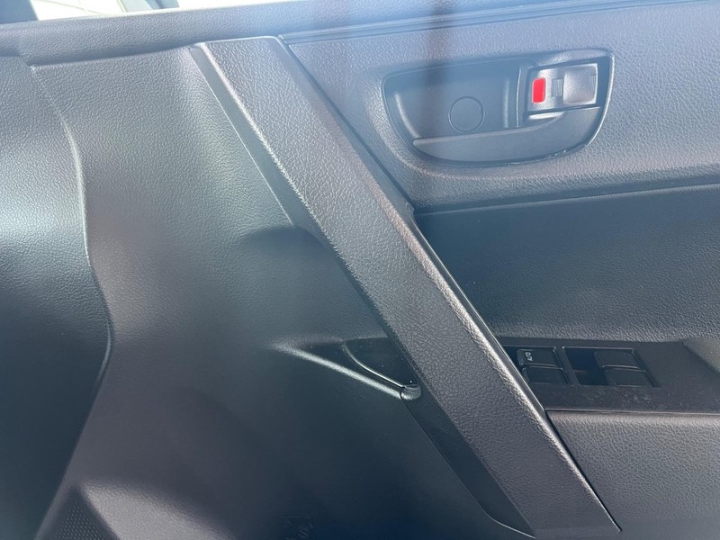 Toyota Corolla Quest - Top Gear Auto - Image 18