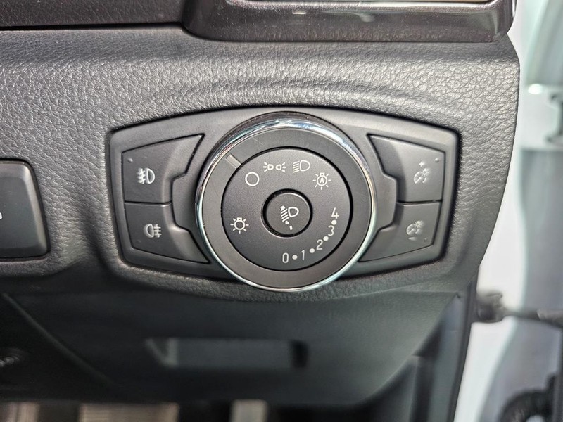Ford Ranger - Mit Mak Motors - Image 18