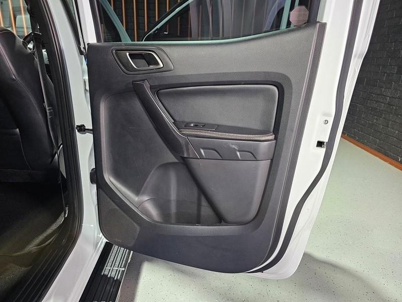 Ford Ranger - Mit Mak Motors - Image 20
