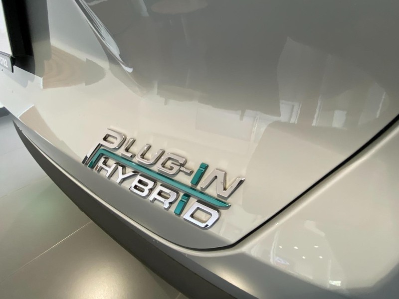Chery Tiggo 7 - Auto Alpina Springs - Image 14