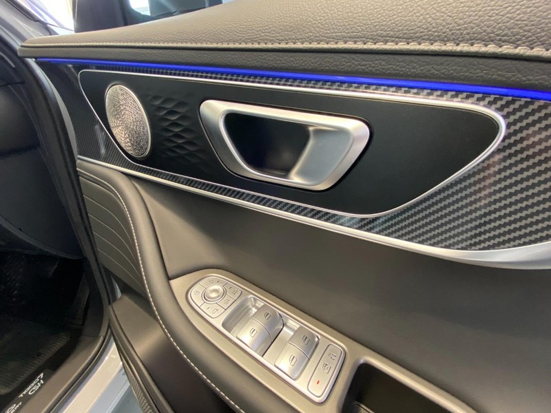 Chery Tiggo 7 - Auto Alpina Springs - Image 20