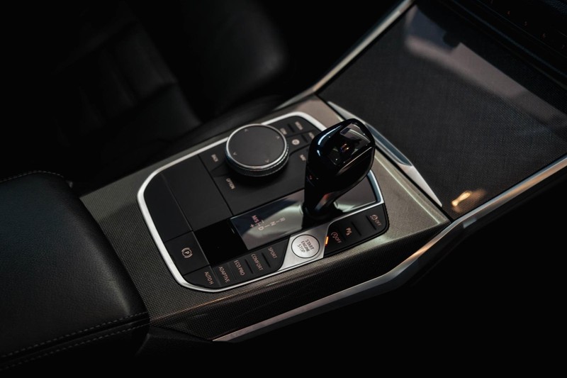 BMW 3 Series - GWM Haval Bruma - Image 16