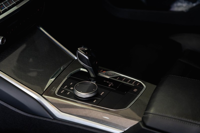 BMW 3 Series - GWM Haval Bruma - Image 23