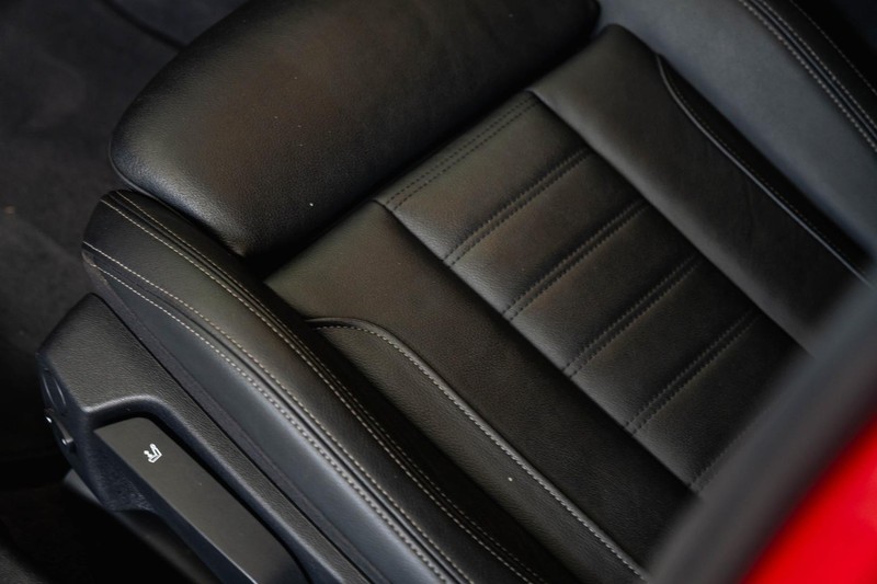 BMW 3 Series - GWM Haval Bruma - Image 12