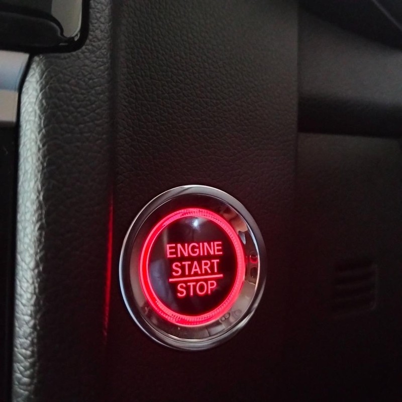 Honda WR-V - GWM Motors Vaal PTY (Ltd) - Image 22