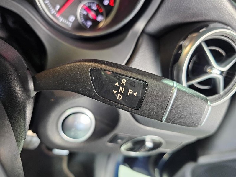Mercedes-Benz GLA - Mit Mak Motors - Image 15