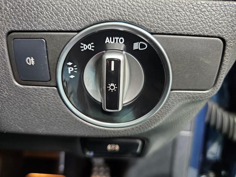 Mercedes-Benz GLA - Mit Mak Motors - Image 18