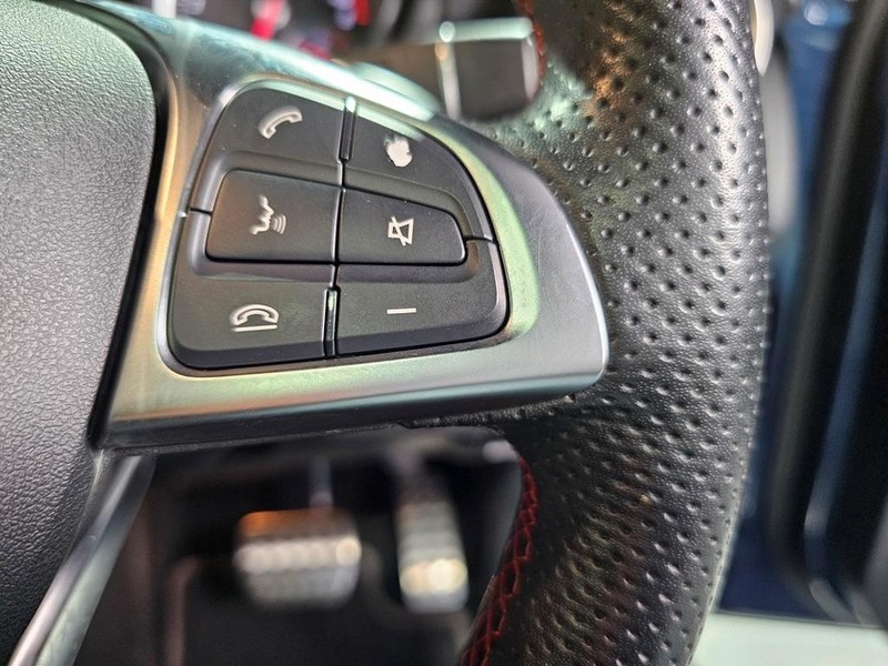 Mercedes-Benz GLA - Mit Mak Motors - Image 17