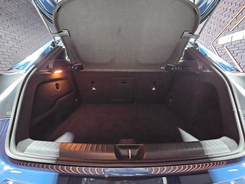 Mercedes-Benz GLA - Mit Mak Motors - Image 30