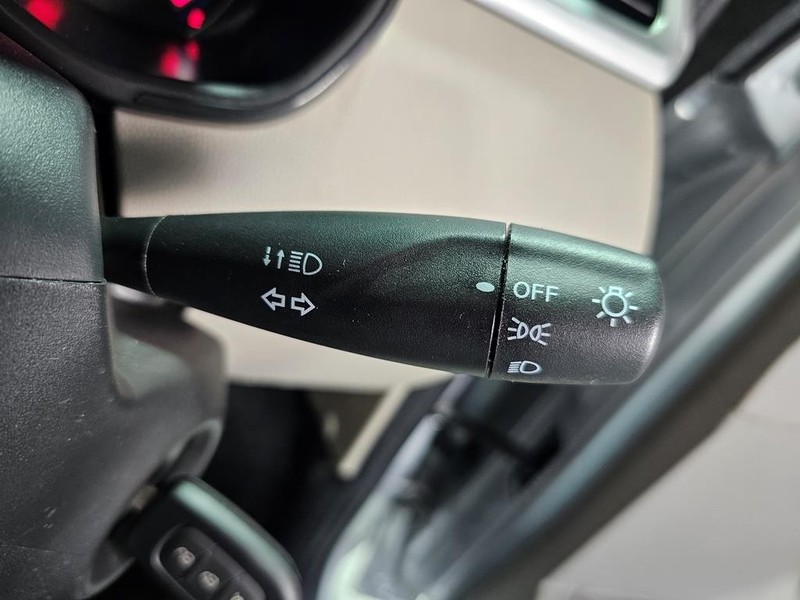 Renault Triber - Mit Mak Motors - Image 16