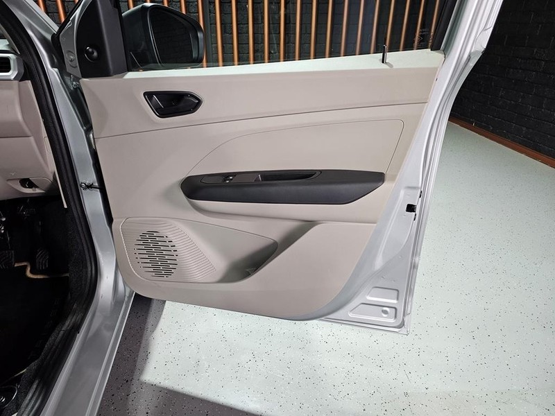 Renault Triber - Mit Mak Motors - Image 7