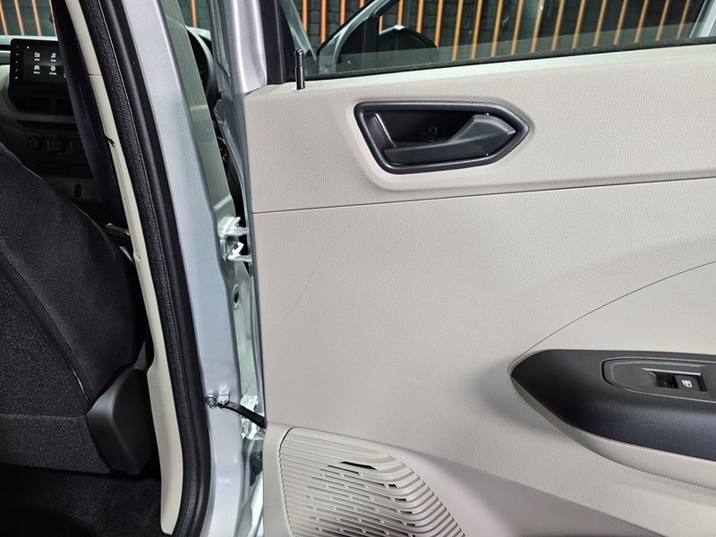 Renault Triber - Mit Mak Motors - Image 19