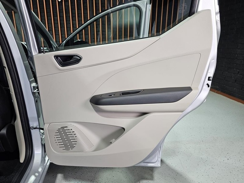 Renault Triber - Mit Mak Motors - Image 18