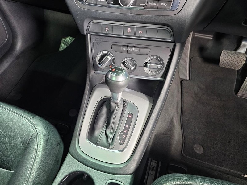 Audi Q3 - Mit Mak Motors - Image 15