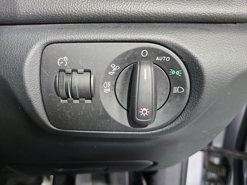 Audi Q3 - Mit Mak Motors - Image 18