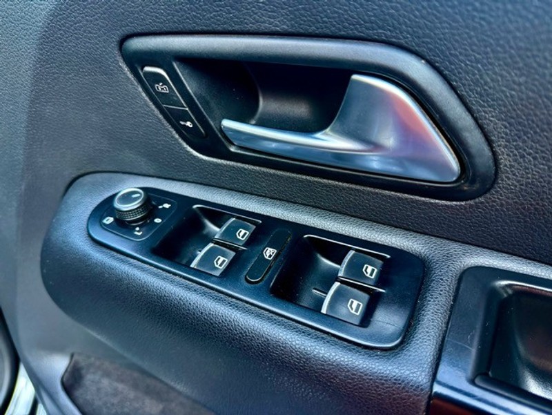 Volkswagen Amarok - Parkview Auto Vereeniging - Image 16