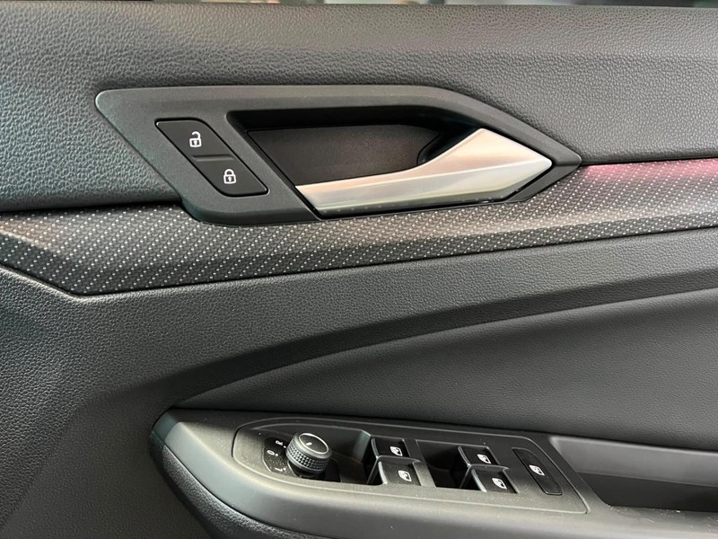 Volkswagen Golf - Top Gear Auto - Image 15
