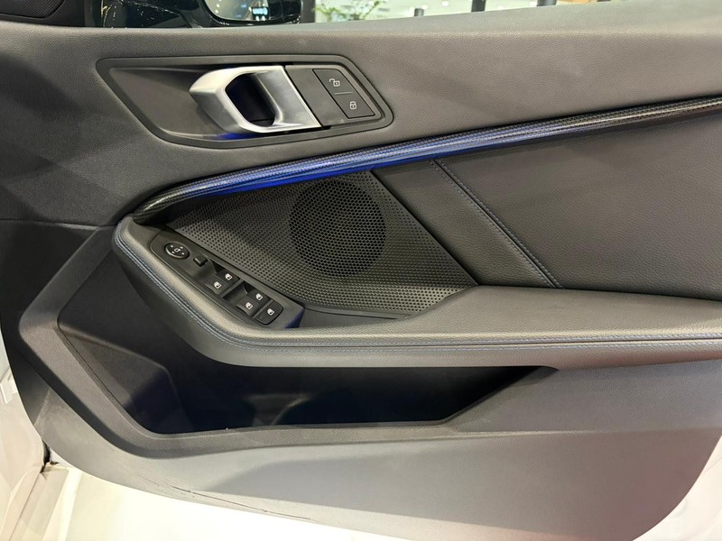BMW 1 Series - GWM Haval Hatfield - Image 10