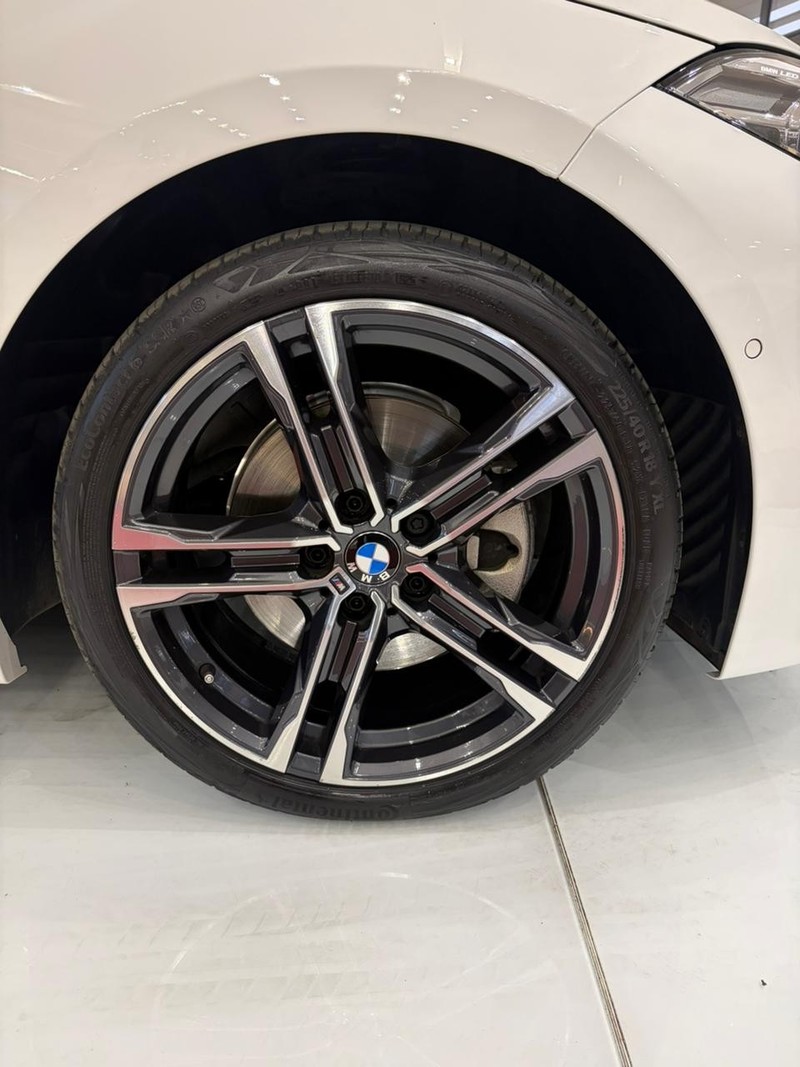 BMW 1 Series - GWM Haval Hatfield - Image 20