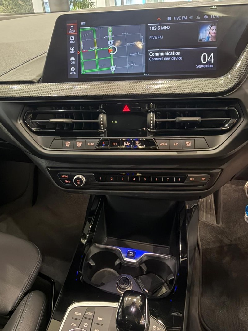 BMW 1 Series - GWM Haval Hatfield - Image 19