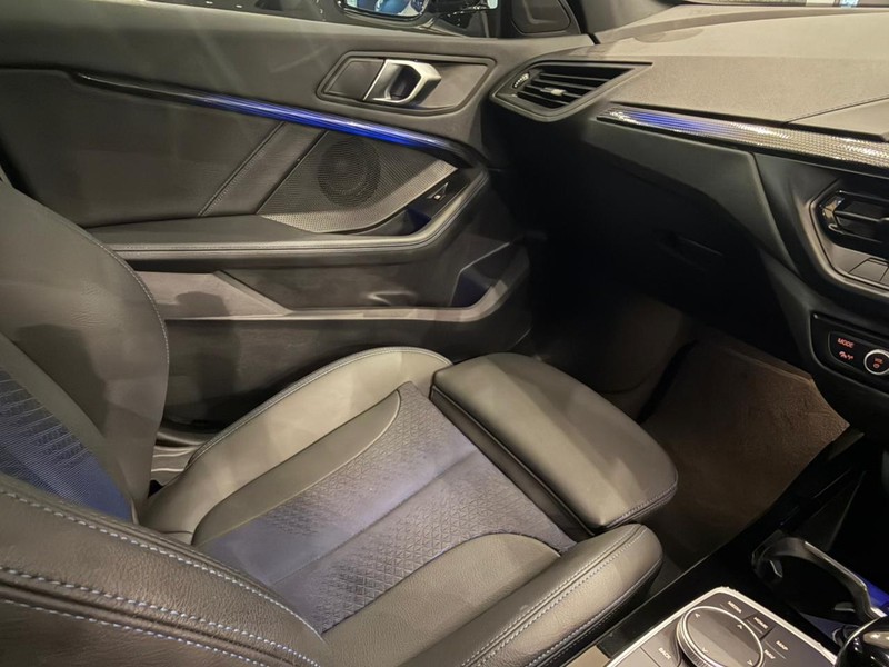 BMW 1 Series - GWM Haval Hatfield - Image 18