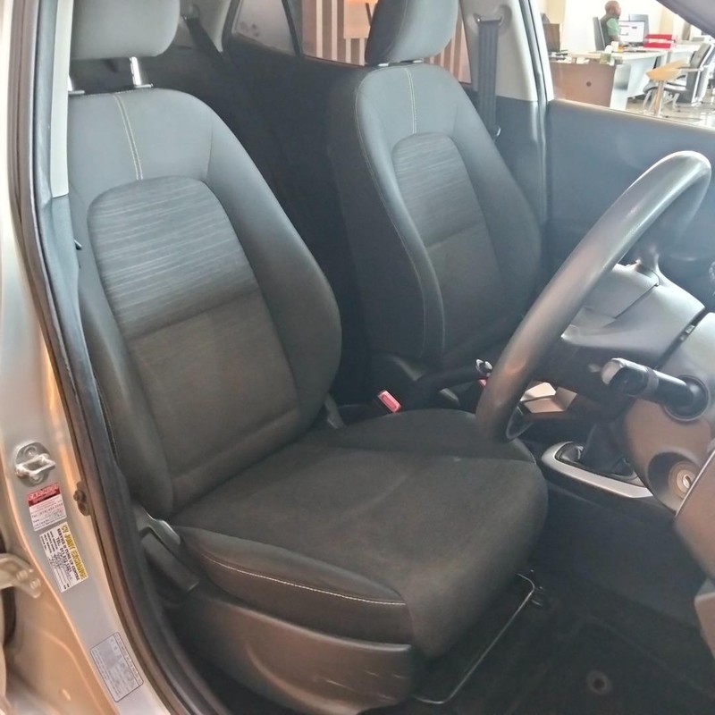 Kia Picanto - Suzuki Vereeniging - Image 5