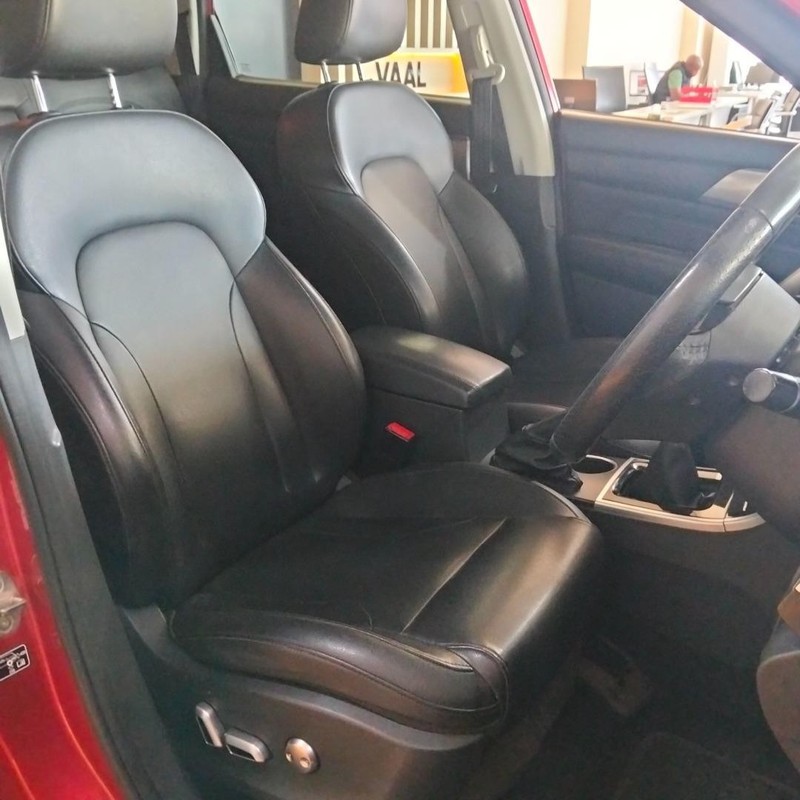 Haval H2 - Honda Vaal - Image 6