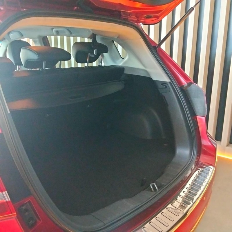 Haval H2 - Honda Vaal - Image 9
