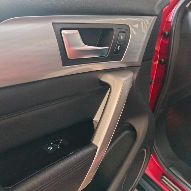 Haval H2 - Honda Vaal - Image 15