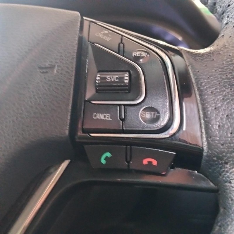 Haval H2 - Honda Vaal - Image 13