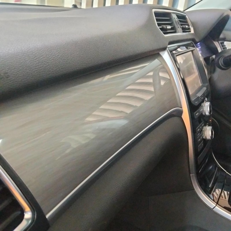 Haval H2 - Honda Vaal - Image 16