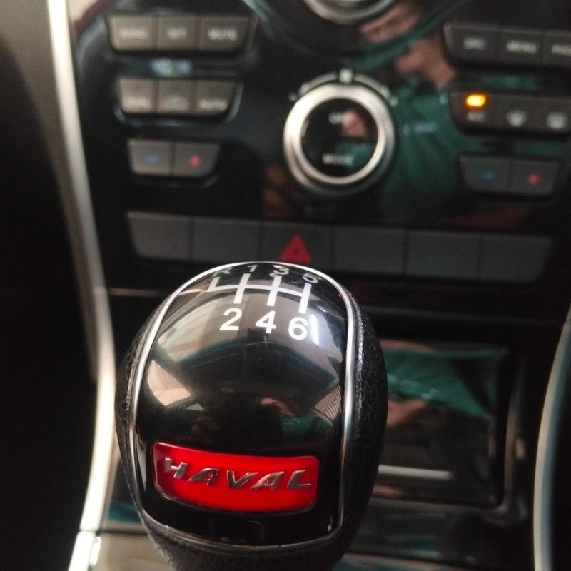 Haval H2 - Honda Vaal - Image 17