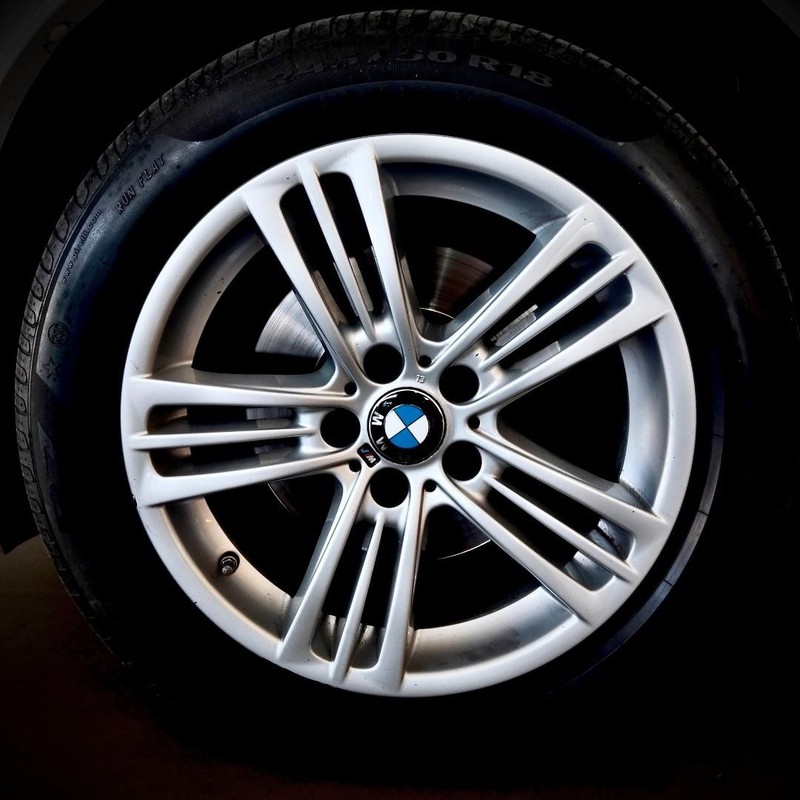 BMW X4 - GWM Motors Vaal PTY (Ltd) - Image 6