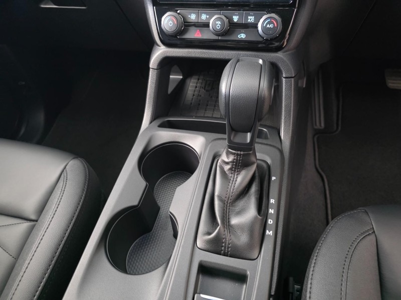 Ford Everest - Park Ford - Image 15