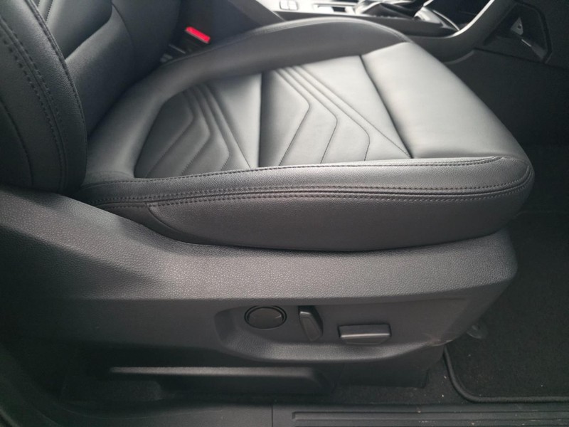 Ford Everest - Park Ford - Image 13