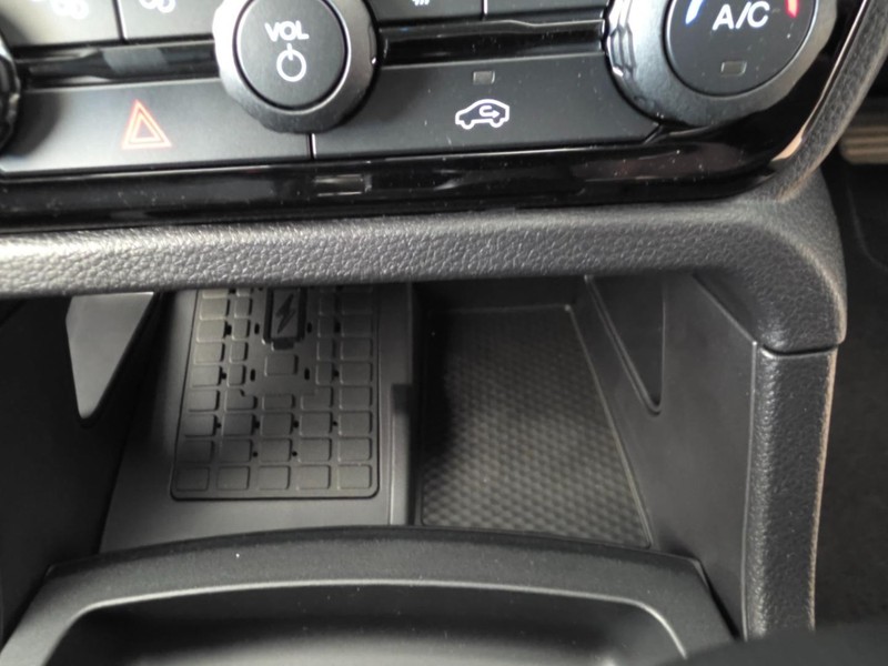 Ford Everest - Park Ford - Image 17
