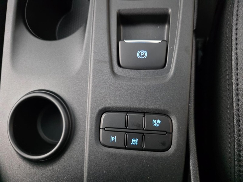 Ford Everest - Park Ford - Image 16