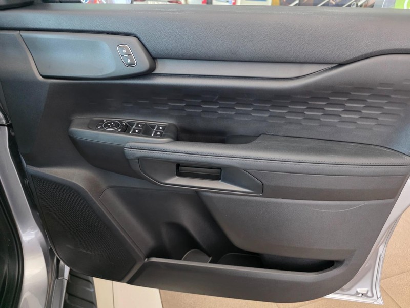 Ford Everest - Park Ford - Image 12