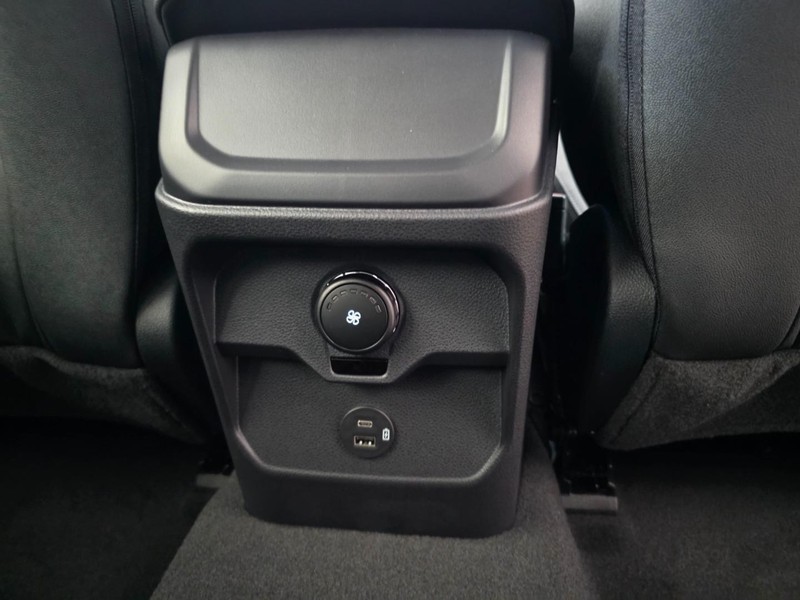 Ford Everest - Park Ford - Image 7