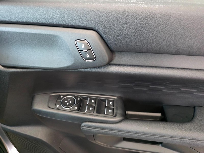 Ford Everest - Park Ford - Image 10
