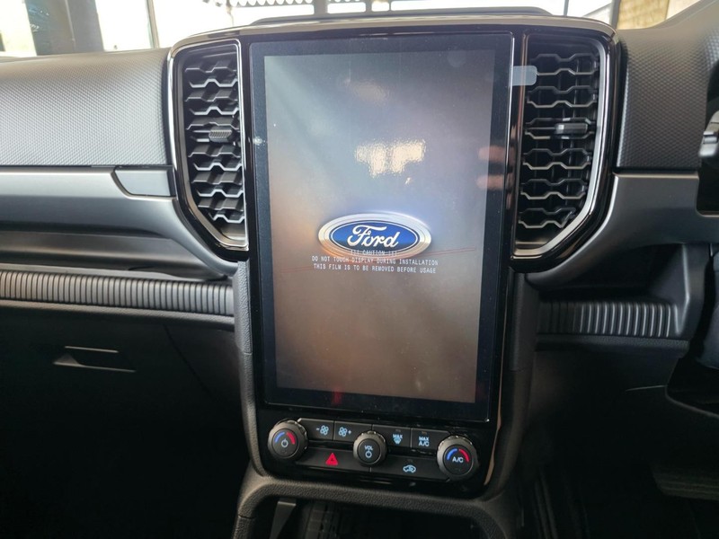 Ford Everest - Park Ford - Image 25