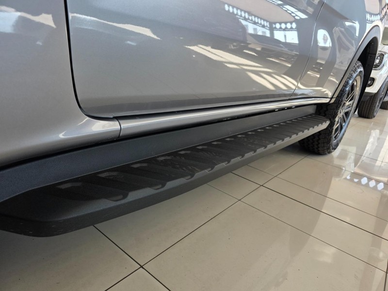 Ford Everest - Park Ford - Image 26